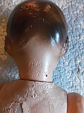 266-AM-ceramic (22)
